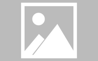 阿里分类网站设计制作软件（什么是分类网站）