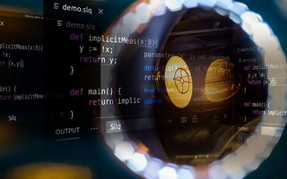 阿里 mongo排序sort,php如何按顺序排列数组？