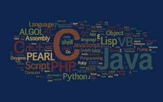 阿里 api php源码,下载的php源码怎么运行呢？